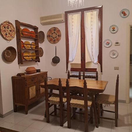 Casa Biasi Apartment Cagliari Luaran gambar