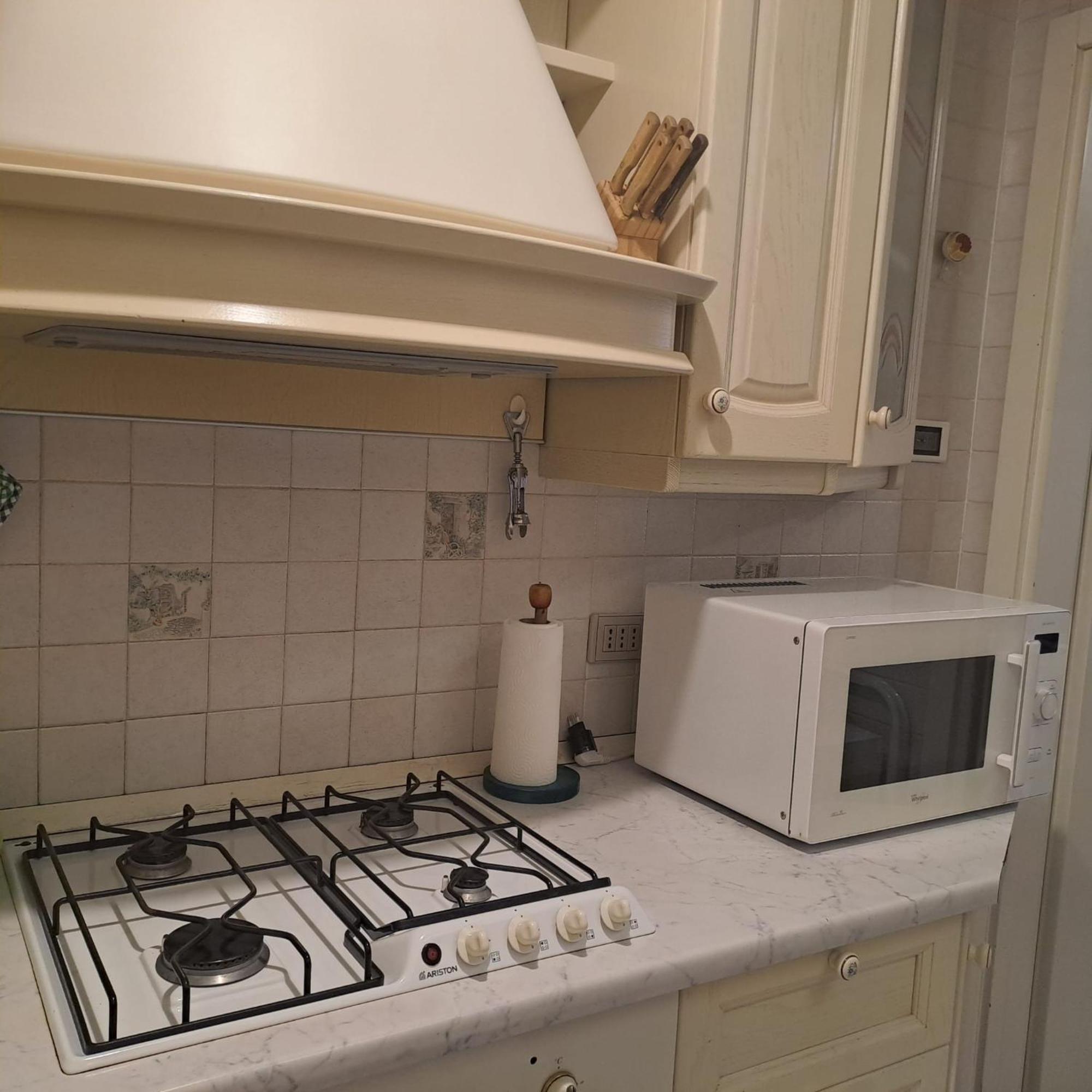Casa Biasi Apartment Cagliari Luaran gambar